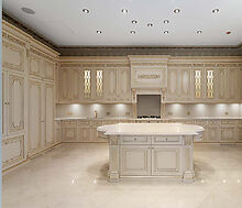 Усадьба в КП Старый Свет