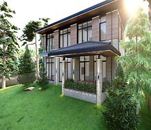 Отличный дом в Павлово Village