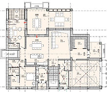 Дом в Павлово Villsge
