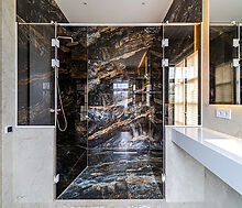 Готовый дом в КП Новорижский