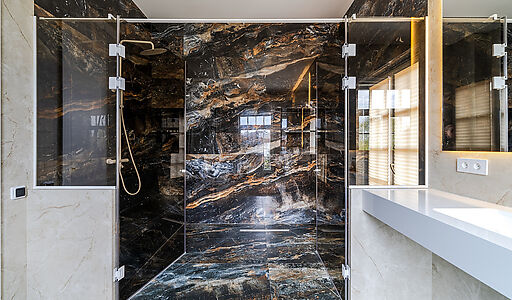 Готовый дом в КП Новорижский