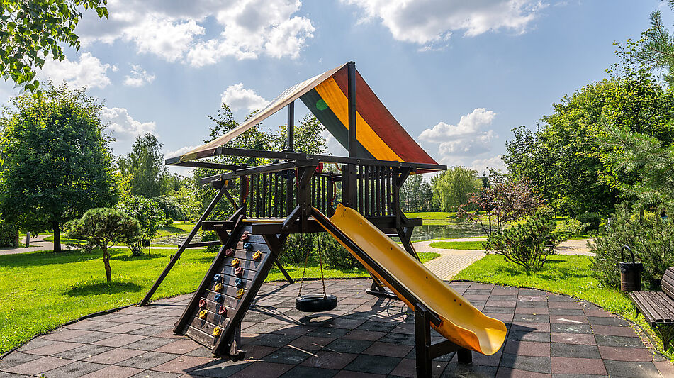 Готовый дом в КП Новорижский