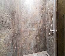 Готовый дом в КП Новорижский