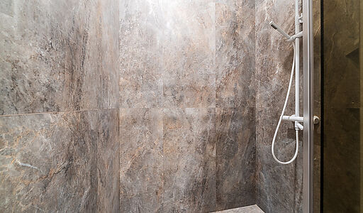 Готовый дом в КП Новорижский