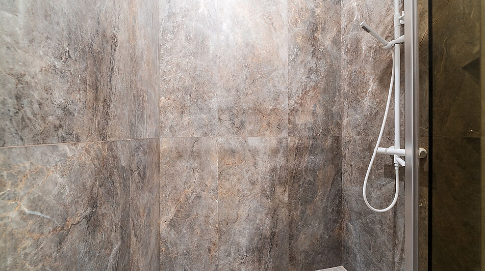 Готовый дом в КП Новорижский