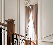 Готовый дом в КП Новорижский