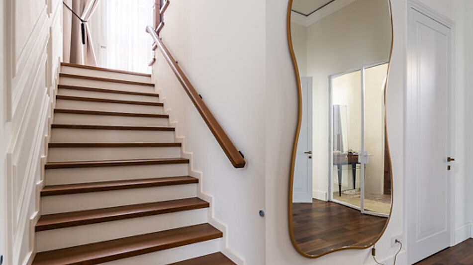 Готовый дом в КП Новорижский