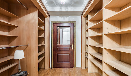 Дом с бассейном в Глухово