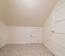 Таунхаус под ключ в КП Ангелово