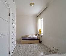 Таунхаус под ключ в КП Ангелово