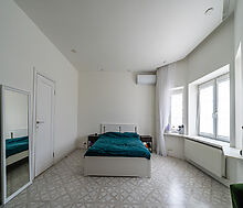 Таунхаус под ключ в КП Ангелово