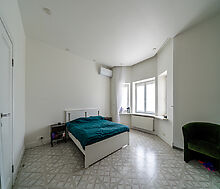 Таунхаус под ключ в КП Ангелово