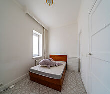 Таунхаус под ключ в КП Ангелово