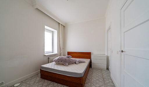 Таунхаус под ключ в КП Ангелово