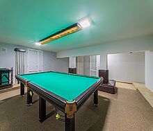 Дом-шале у озера в КП Дольче Вита