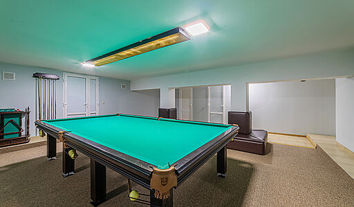 Дом-шале у озера в КП Дольче Вита