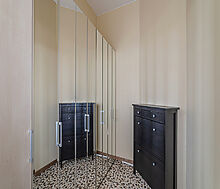 Дом-шале у озера в КП Дольче Вита