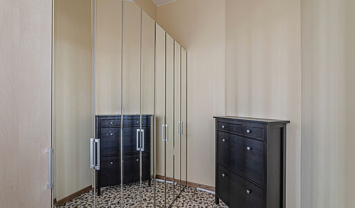 Дом-шале у озера в КП Дольче Вита