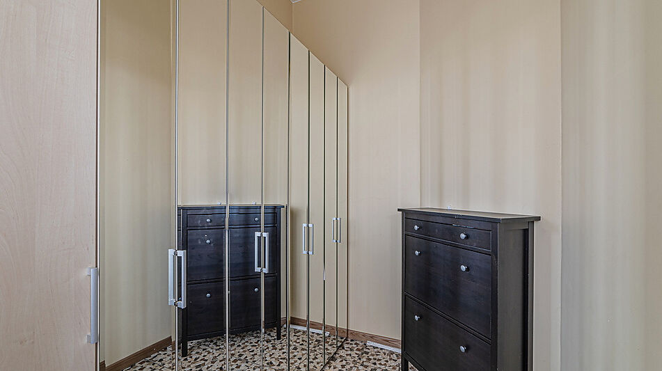 Дом-шале у озера в КП Дольче Вита