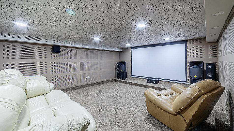 Дом-шале у озера в КП Дольче Вита