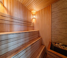 Дом-шале у озера в КП Дольче Вита