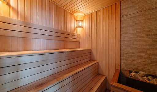 Дом-шале у озера в КП Дольче Вита