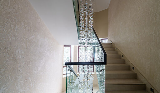 Готовый дом в КП Грин Хилл