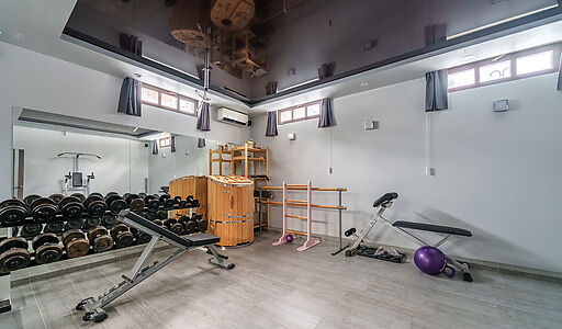 Готовый дом в КП Грин Хилл