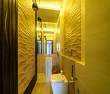 Готовый дом в КП Грин Хилл