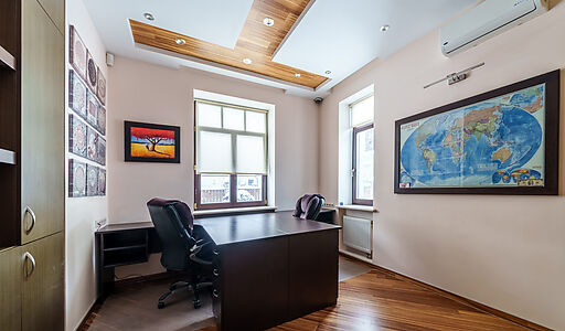 Готовый дом в КП Грин Хилл