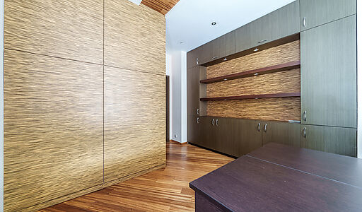 Готовый дом в КП Грин Хилл