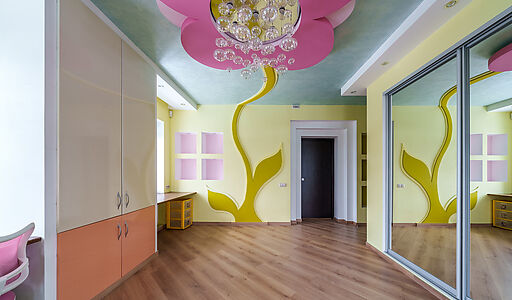 Готовый дом в КП Грин Хилл