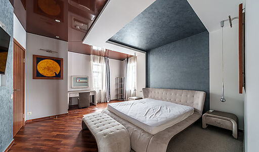 Готовый дом в КП Грин Хилл