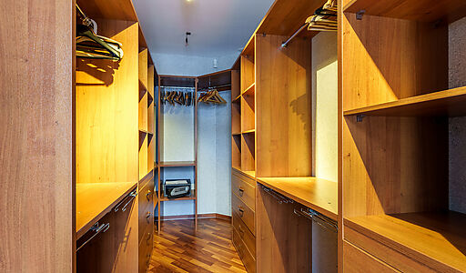 Готовый дом в КП Грин Хилл