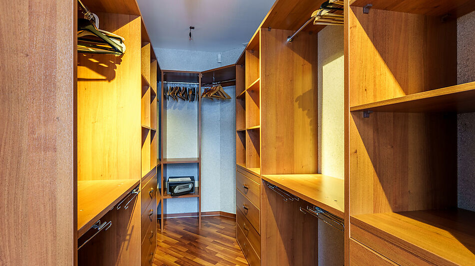 Готовый дом в КП Грин Хилл