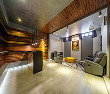 Готовый дом в КП Грин Хилл