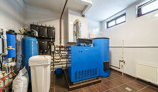 Готовый дом в КП Грин Хилл