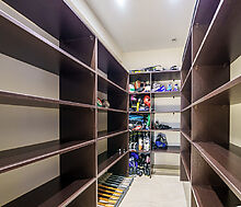 Готовый дом в КП Грин Хилл