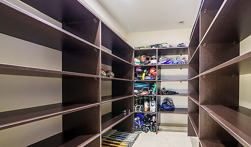 Готовый дом в КП Грин Хилл