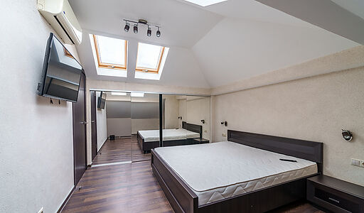 Готовый дом в КП Грин Хилл