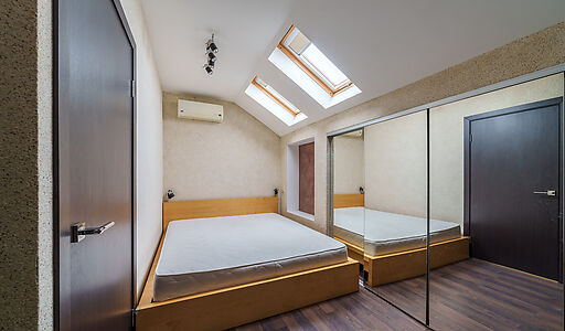 Готовый дом в КП Грин Хилл