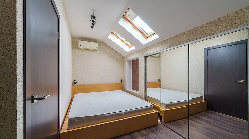 Готовый дом в КП Грин Хилл