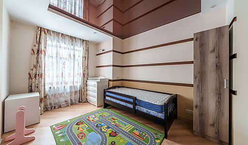 Готовый дом в КП Грин Хилл