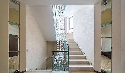 Готовый дом в КП Грин Хилл