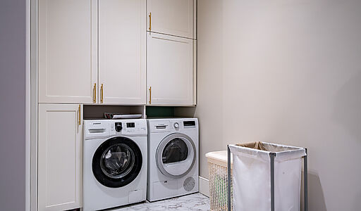 Готовый дом в КП Лесные зори