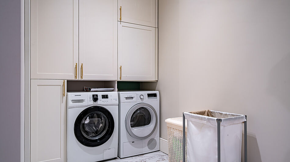 Готовый дом в КП Лесные зори