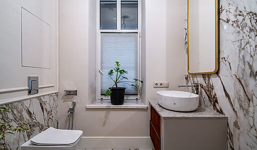 Готовый дом в КП Лесные зори