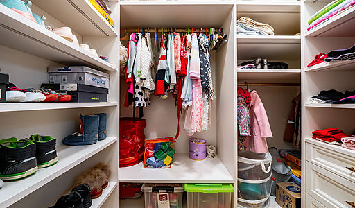 Готовый дом в КП Лесные зори