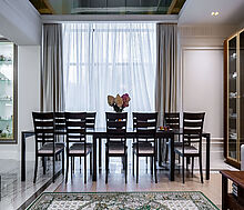 Готовый дом в КП Лесные зори