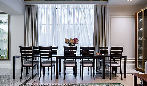 Готовый дом в КП Лесные зори